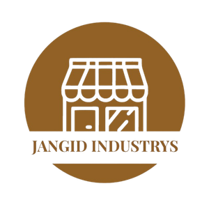 Jangid Industrys